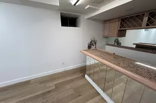 9 Southfork Dr, Jackson, NJ 08527 - Photo 32