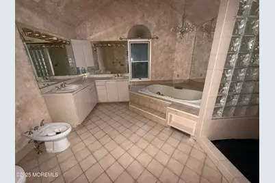 9 Southfork Drive, Jackson, NJ 08527 - Photo 24