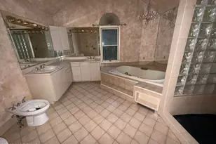 9 Southfork Dr, Jackson, NJ 08527 - Photo 24