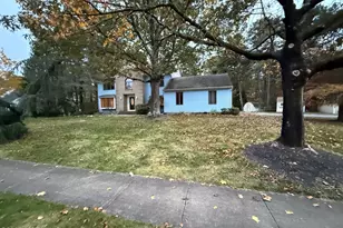 9 Southfork Dr, Jackson, NJ 08527 - Photo 2