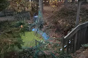 9 Southfork Dr, Jackson, NJ 08527 - Photo 50