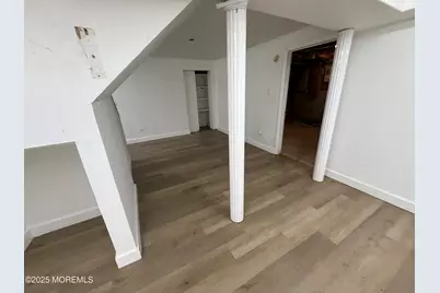 9 Southfork Drive, Jackson, NJ 08527 - Photo 36