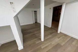 9 Southfork Dr, Jackson, NJ 08527 - Photo 36