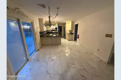 9 Southfork Drive, Jackson, NJ 08527 - Photo 14
