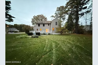 9 Southfork Drive, Jackson, NJ 08527 - Photo 48