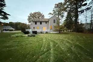 9 Southfork Dr, Jackson, NJ 08527 - Photo 48