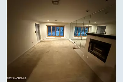 9 Southfork Drive, Jackson, NJ 08527 - Photo 10