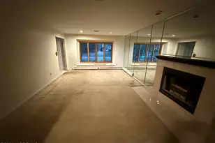 9 Southfork Dr, Jackson, NJ 08527 - Photo 10