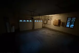 9 Southfork Dr, Jackson, NJ 08527 - Photo 18