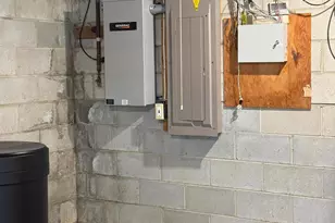 9 Southfork Dr, Jackson, NJ 08527 - Photo 40