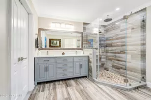 909 Brookside Ave, Ocean Twp, NJ 07712 - Photo 32