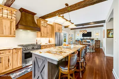 909 Brookside Avenue, Ocean Twp, NJ 07712 - Photo 12