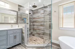 909 Brookside Ave, Ocean Twp, NJ 07712 - Photo 34