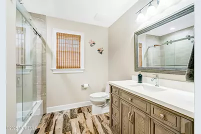 909 Brookside Avenue, Ocean Twp, NJ 07712 - Photo 24