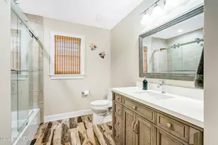 909 Brookside Ave, Ocean Twp, NJ 07712 - Photo 24