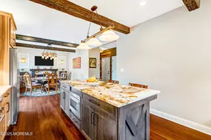 909 Brookside Ave, Ocean Twp, NJ 07712 - Photo 14