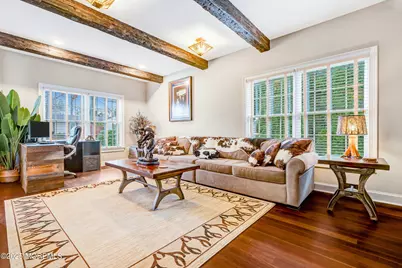 909 Brookside Avenue, Ocean Twp, NJ 07712 - Photo 8