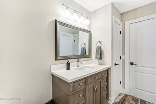 909 Brookside Ave, Ocean Twp, NJ 07712 - Photo 36