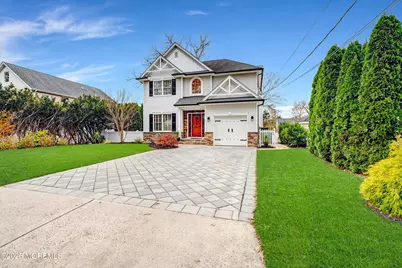909 Brookside Avenue, Ocean Twp, NJ 07712 - Photo 52