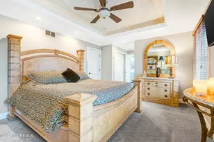 909 Brookside Ave, Ocean Twp, NJ 07712 - Photo 28