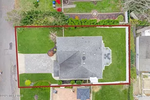 909 Brookside Ave, Ocean Twp, NJ 07712 - Photo 54