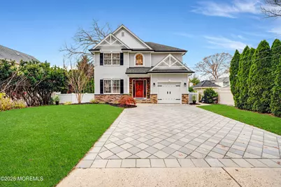 909 Brookside Avenue, Ocean Twp, NJ 07712 - Photo 2