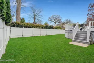 909 Brookside Ave, Ocean Twp, NJ 07712 - Photo 46