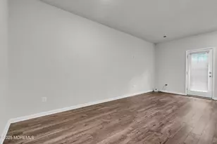 19 Katherine Dr, Burlington, NJ 08016 - Photo 6