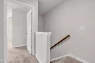 19 Katherine Dr, Burlington, NJ 08016 - Photo 8