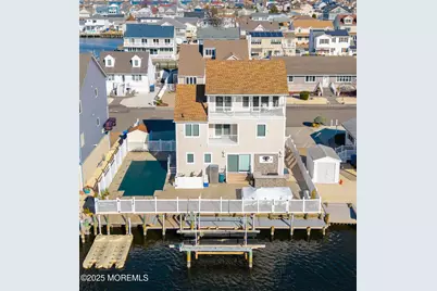 3451 E Lisbon Avenue, Toms River Township, NJ 08753 - Photo 1