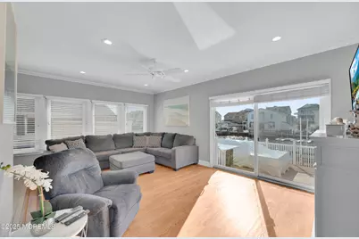 3451 E Lisbon Avenue, Toms River Township, NJ 08753 - Photo 24