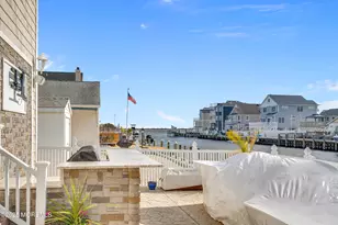 3451 E Lisbon Ave, Toms River Township, NJ 08753 - Photo 58