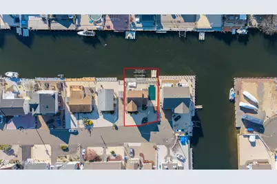 3451 E Lisbon Avenue, Toms River Township, NJ 08753 - Photo 8