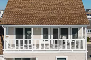 3451 E Lisbon Ave, Toms River Township, NJ 08753 - Photo 54