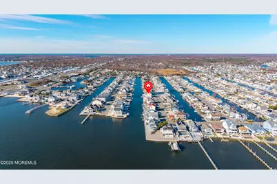 3451 E Lisbon Avenue, Toms River Township, NJ 08753 - Photo 72