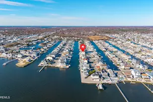 3451 E Lisbon Ave, Toms River Township, NJ 08753 - Photo 72