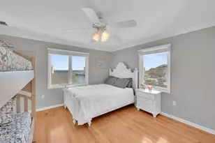 3451 E Lisbon Ave, Toms River Township, NJ 08753 - Photo 34