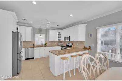 3451 E Lisbon Avenue, Toms River Township, NJ 08753 - Photo 14