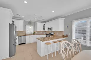 3451 E Lisbon Ave, Toms River Township, NJ 08753 - Photo 14