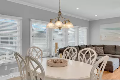 3451 E Lisbon Avenue, Toms River Township, NJ 08753 - Photo 20