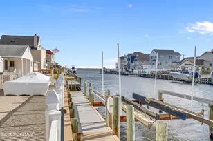 3451 E Lisbon Ave, Toms River Township, NJ 08753 - Photo 62