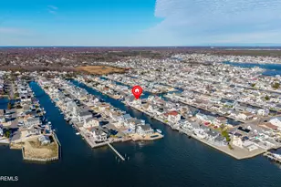 3451 E Lisbon Ave, Toms River Township, NJ 08753 - Photo 76