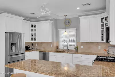 3451 E Lisbon Avenue, Toms River Township, NJ 08753 - Photo 22