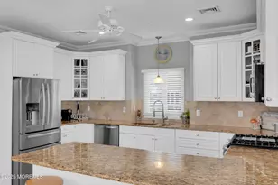 3451 E Lisbon Ave, Toms River Township, NJ 08753 - Photo 22