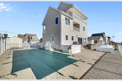 3451 E Lisbon Avenue, Toms River Township, NJ 08753 - Photo 56