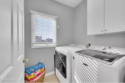 3451 E Lisbon Avenue, Toms River Township, NJ 08753 - Photo 28