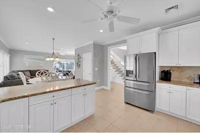 3451 E Lisbon Avenue, Toms River Township, NJ 08753 - Photo 18