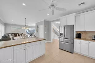 3451 E Lisbon Ave, Toms River Township, NJ 08753 - Photo 18