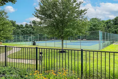 16 Rolling Meadows Boulevard S, Ocean Twp, NJ 07712 - Photo 58