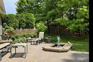 16 Rolling Meadows Blvd S, Ocean Twp, NJ 07712 - Photo 34